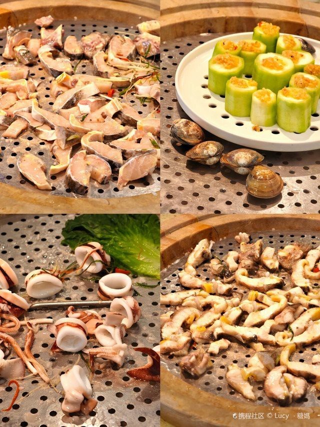 南沙龍魚店【南沙龍魚店有哪些特色品種】 南沙龍魚店【南沙龍魚店有哪些特色品種】 全國水族館企業名錄 第4張