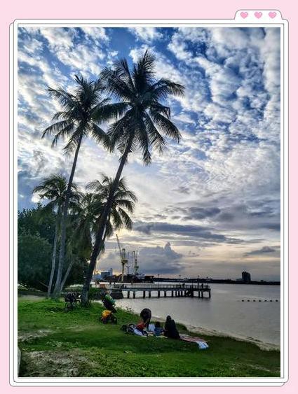 三巴旺位置地圖【莆田三巴旺地理標識與生活服務功能的區域】