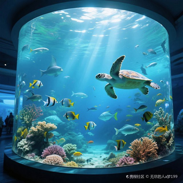 市南水族店【青島市南區(qū)擁有多家特色水族店涵蓋觀賞魚銷售、寵物飼養(yǎng)及用品服務(wù)等業(yè)態(tài)】 全國水族館企業(yè)名錄 第5張 市南水族店【青島市南區(qū)擁有多家特色水族店涵蓋觀賞魚銷售、寵物飼養(yǎng)及用品服務(wù)等業(yè)態(tài)】 市南水族店【青島市南區(qū)擁有多家特色水族店涵蓋觀賞魚銷售、寵物飼養(yǎng)及用品服務(wù)等業(yè)態(tài)】 全國水族館企業(yè)名錄 第5張