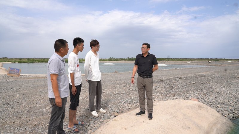 托克遜龍魚店【關于“托克遜龍魚店”的公開資料】 托克遜龍魚店【關于“托克遜龍魚店”的公開資料】 全國水族館企業名錄 第1張