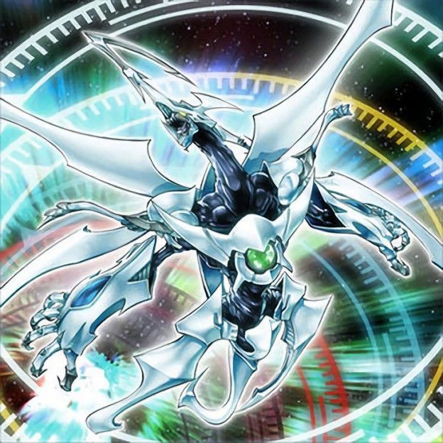 流天類星龍【《游戲王5ds》流天類星龍卡組全解析饞貓妹食光全抗流天】 龍魚百科 第4張 流天類星龍【《游戲王5ds》流天類星龍卡組全解析饞貓妹食光全抗流天】 流天類星龍【《游戲王5ds》流天類星龍卡組全解析饞貓妹食光全抗流天】 龍魚百科 第4張