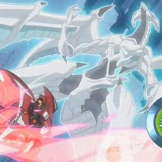 流天類星龍【《游戲王5ds》流天類星龍卡組全解析饞貓妹食光全抗流天】 龍魚百科 第5張 流天類星龍【《游戲王5ds》流天類星龍卡組全解析饞貓妹食光全抗流天】 流天類星龍【《游戲王5ds》流天類星龍卡組全解析饞貓妹食光全抗流天】 龍魚百科 第5張