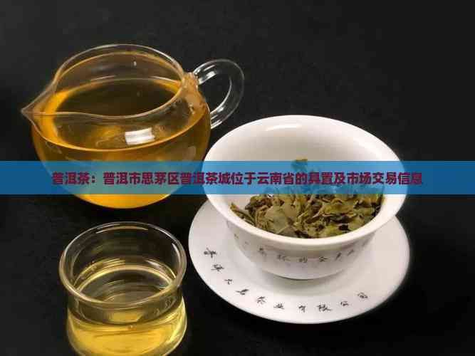 普洱水族批發(fā)市場，云南普洱水族批發(fā)市場