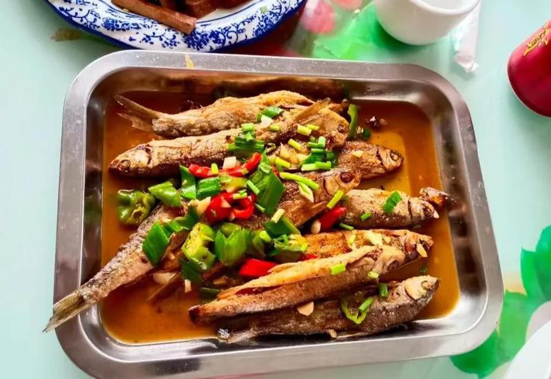 婺源龍魚店【婺源這家店藏著意想不到的美味-大眾點評吃喝玩樂精選大眾點評網】 婺源龍魚店【婺源這家店藏著意想不到的美味-大眾點評吃喝玩樂精選大眾點評網】 全國水族館企業名錄 第2張