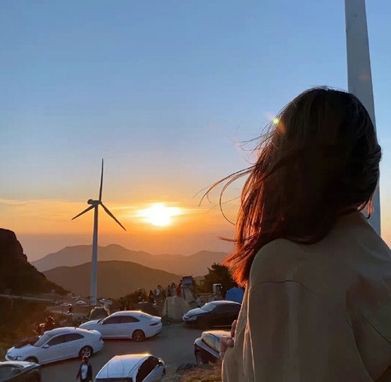 湘西土家族苗族自治州水族批發(fā)市場(chǎng)【湘西土家族苗族自治州的水族批發(fā)市場(chǎng)是當(dāng)?shù)靥厣a(chǎn)業(yè)的重要組成部分】