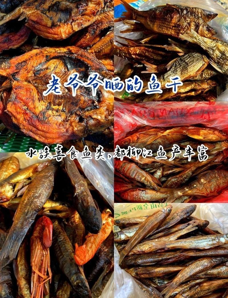 湘西土家族苗族自治州水族批發(fā)市場(chǎng)【湘西土家族苗族自治州的水族批發(fā)市場(chǎng)是當(dāng)?shù)靥厣a(chǎn)業(yè)的重要組成部分】