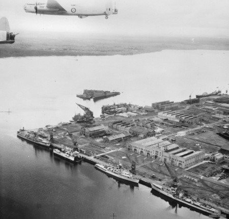 三巴旺屬于新加坡什么檔次【新加坡三巴旺溫泉公園、溫泉公園、溫泉公園、溫泉公園】 三巴旺屬于新加坡什么檔次【新加坡三巴旺溫泉公園、溫泉公園、溫泉公園、溫泉公園】 龍魚論壇 第1張