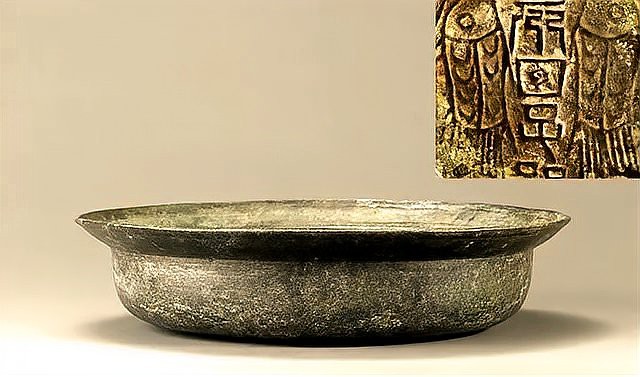 不能隨便買魚擺件【家居裝飾魚擺件選購技巧】