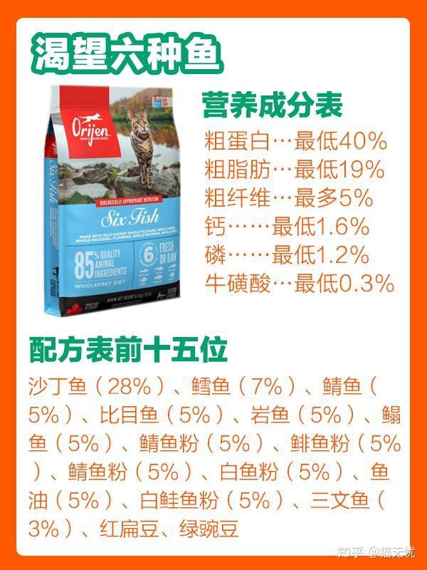 福滿鉆魚屬于什么檔次