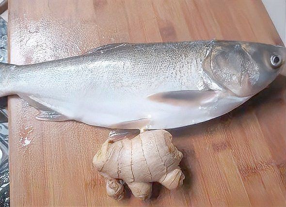 鰱魚為什么沒人吃【十年前被稱為香餑餑的白鰱為何越來越少人養(yǎng)殖了3個(gè)原因】