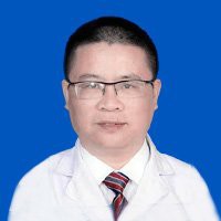 痘痘和hpv怎么區分【《痘痘和hpv怎么區分》痘痘與hpv感染引發的皮損常易混淆】