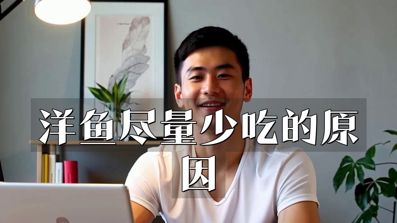 馬鮫魚為何被列入毒魚【馬鮫魚被列入“毒魚”范疇】