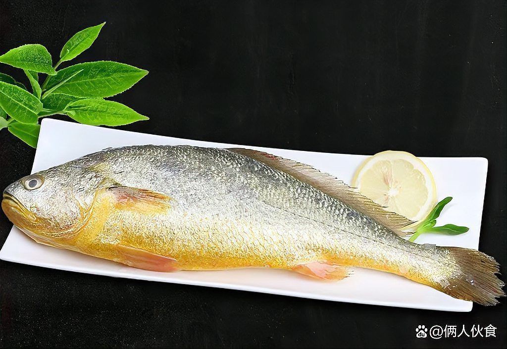 家庭吃的深海魚有哪些【家庭食用深海魚的方法】