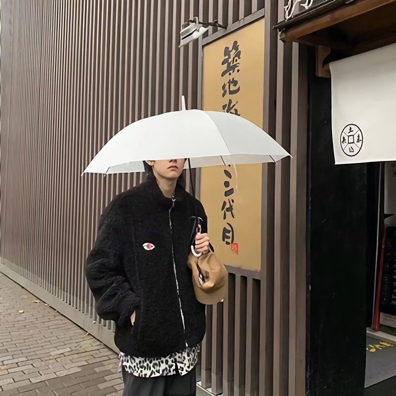西安水族店【關于“西安水族店”的一段話】 西安水族店【關于“西安水族店”的一段話】 全國水族館企業名錄 第10張
