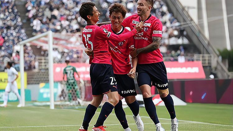 東京vs浦和紅鉆比分預測【東京fcvs浦和】 東京vs浦和紅鉆比分預測【東京fcvs浦和】 龍魚論壇 第2張