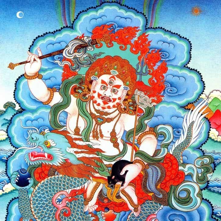 白子招財龍【“白子招財龍”藝術藏品實物描述“白子招財龍”的藝術表現】 白子招財龍【“白子招財龍”藝術藏品實物描述“白子招財龍”的藝術表現】 龍魚論壇