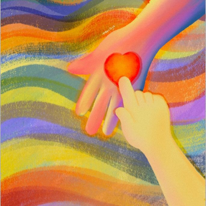 ?？隰~缸維護【《?？隰~缸維護》】 海口魚缸維護【《?？隰~缸維護》】 全國水族館企業名錄 第9張