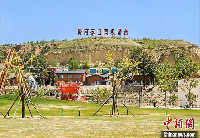 托克托縣龍魚店【內蒙古托克托縣龍魚閣觀賞魚店開業狀態處于開業狀態】