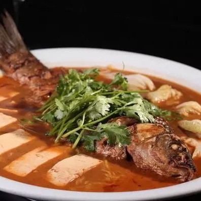 托克托縣龍魚店【內蒙古托克托縣龍魚閣觀賞魚店開業狀態處于開業狀態】