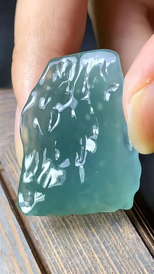 全是棉的翡翠圖片【“全是棉的翡翠圖片”】