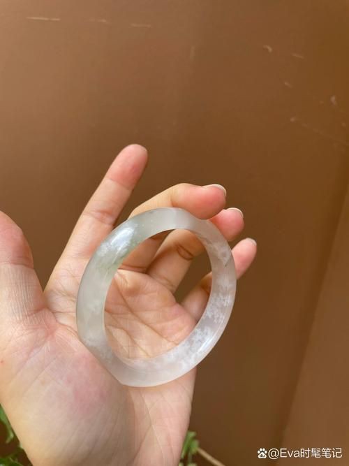 全是棉的翡翠圖片【“全是棉的翡翠圖片”】