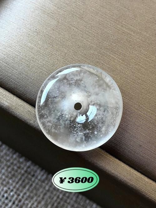 全是棉的翡翠圖片【“全是棉的翡翠圖片”】