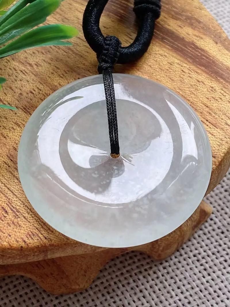 全是棉的翡翠圖片【“全是棉的翡翠圖片”】