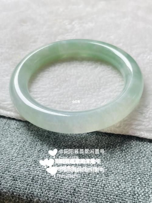 全是棉的翡翠圖片【“全是棉的翡翠圖片”】
