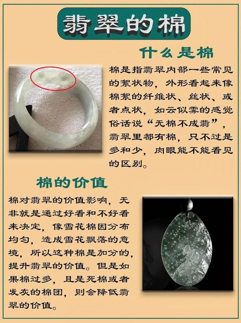 全是棉的翡翠圖片【“全是棉的翡翠圖片”】