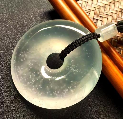 全是棉的翡翠圖片【“全是棉的翡翠圖片”】
