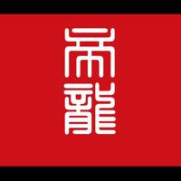 怎樣判斷龍魚已經干凈了【如何判斷龍魚是否健康】
