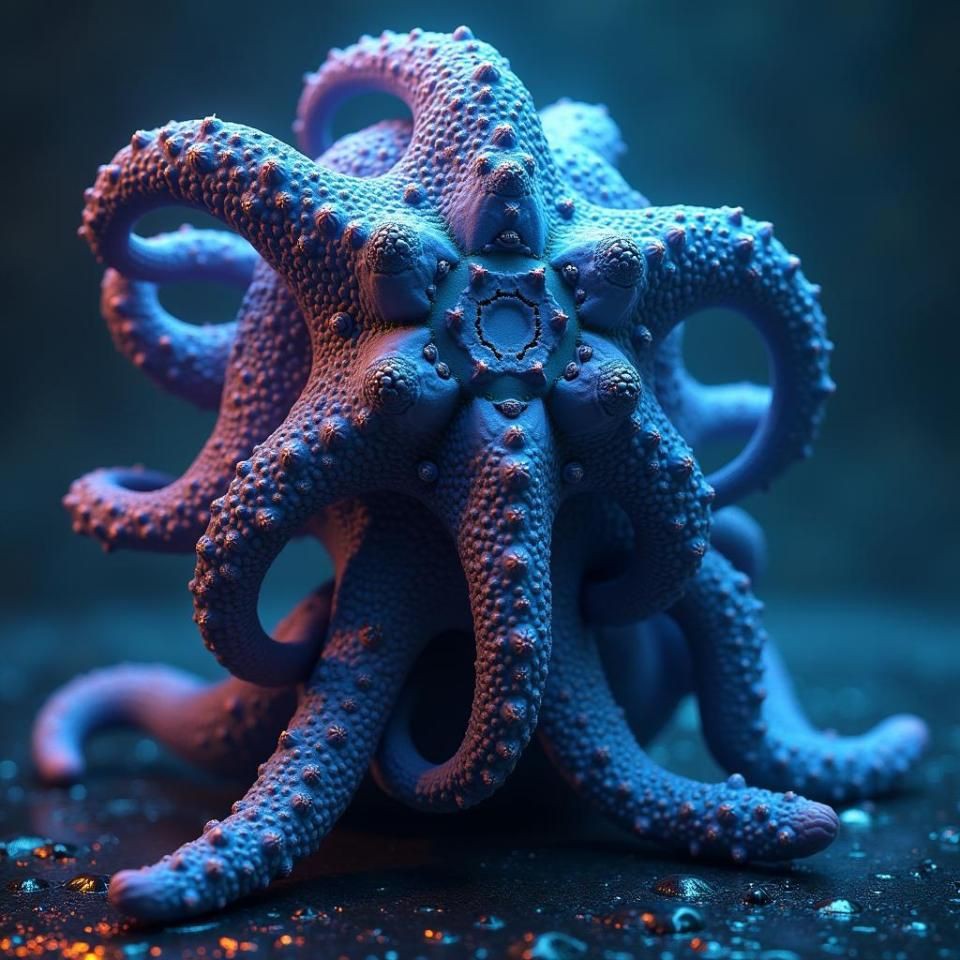 國獅紅獅頭魚好養(yǎng)嗎【國獅紅獅頭魚好養(yǎng)嗎，獅子頭金魚好養(yǎng)嗎,】