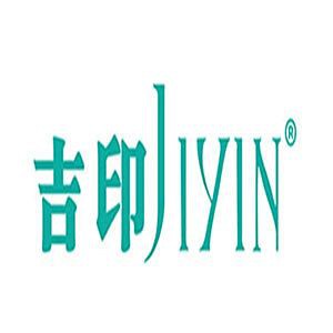 魚病的10種癥狀圖片【觀賞魚常見疾病10種典型癥狀及治療方法】 魚病的10種癥狀圖片【觀賞魚常見疾病10種典型癥狀及治療方法】 龍魚百科 第7張