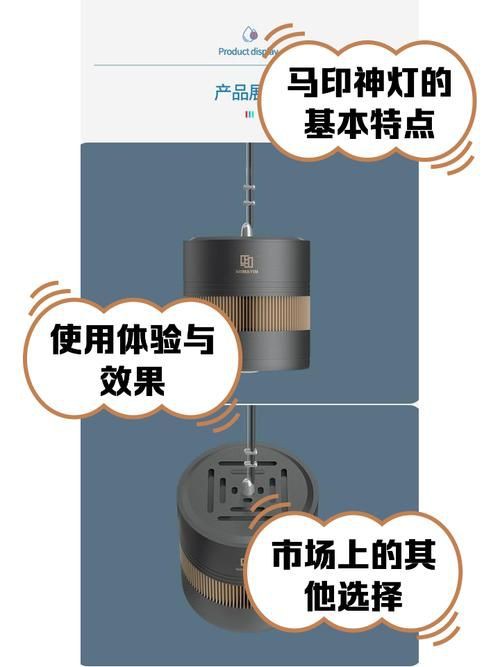 馬印神燈真假鑒別圖解【馬印神燈真偽鑒別】 馬印神燈真假鑒別圖解【馬印神燈真偽鑒別】 龍魚百科 第4張