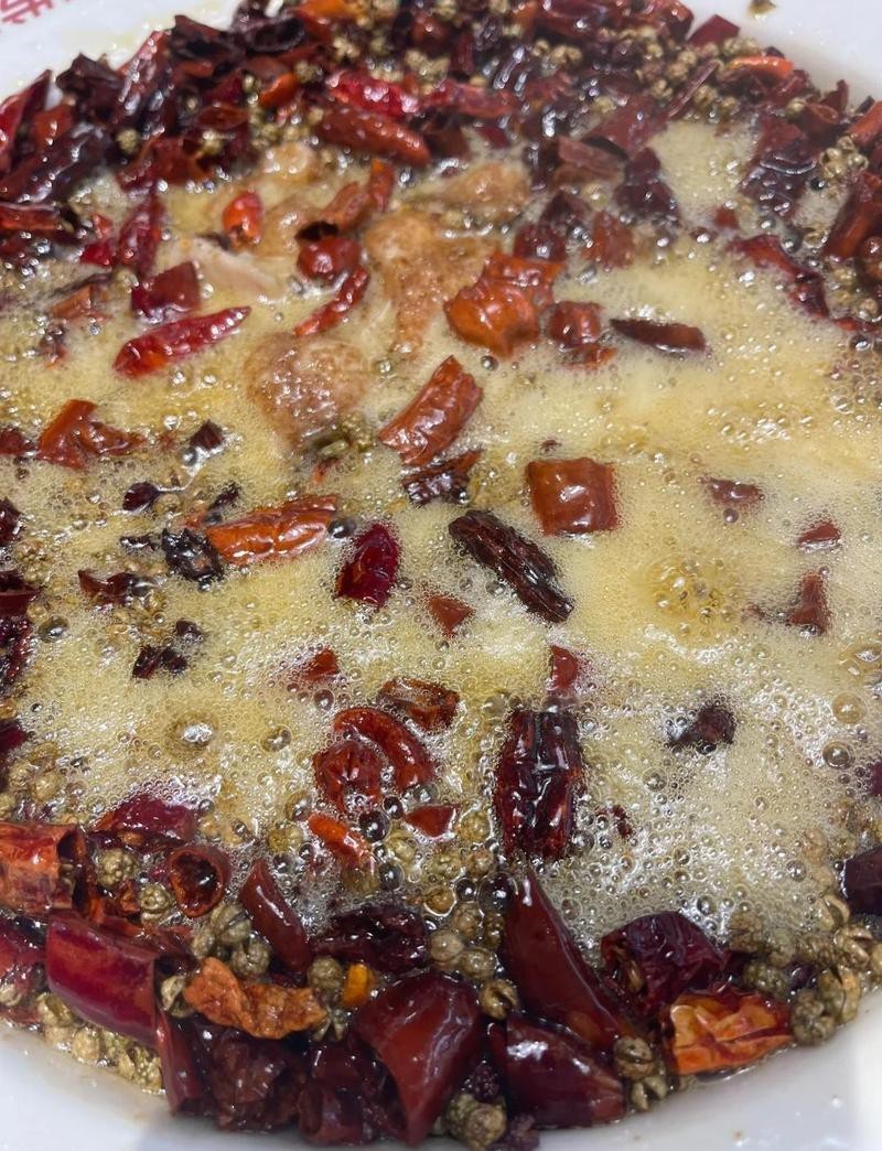 臨汾龍魚店【臨汾有沒有線上龍魚店】