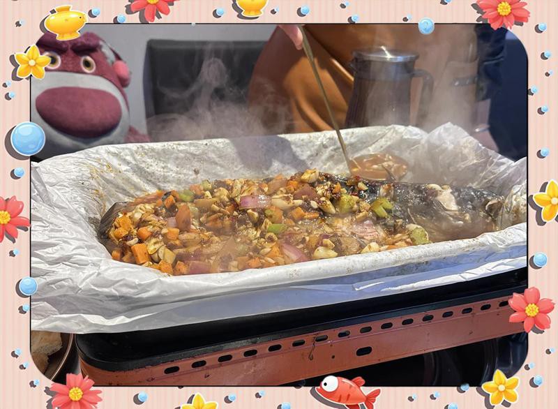 臨汾龍魚店【臨汾有沒有線上龍魚店】
