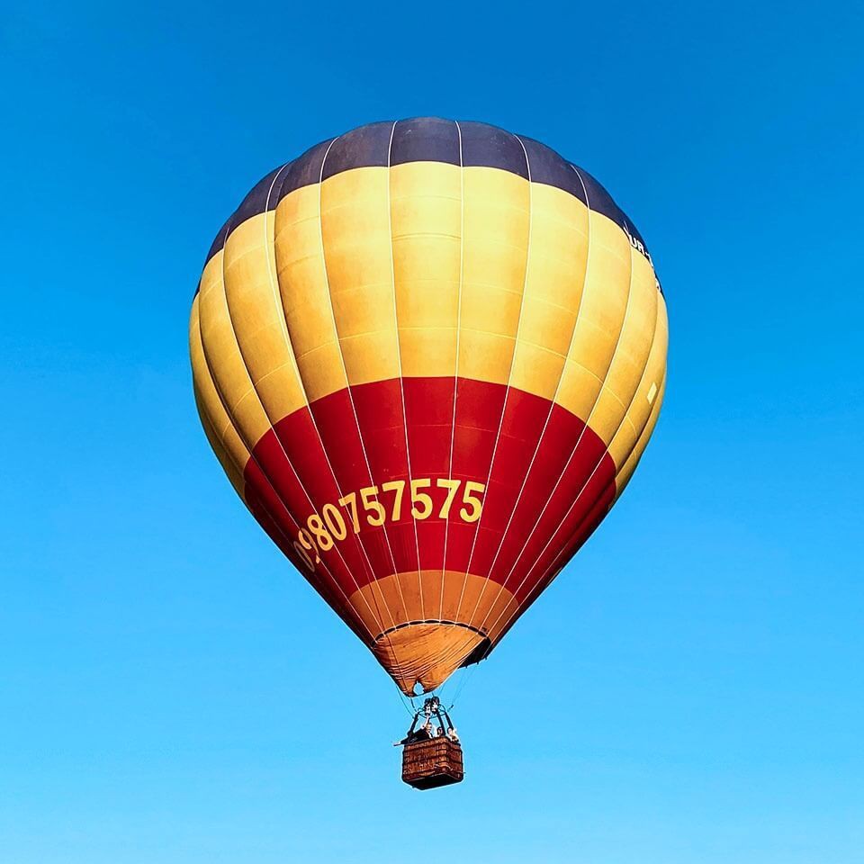 白城水族館【白城威尼斯水上樂園夏日玩水全攻略白城威尼斯水上樂園暴走攻略】 白城水族館【白城威尼斯水上樂園夏日玩水全攻略白城威尼斯水上樂園暴走攻略】 全國水族館企業名錄 第7張