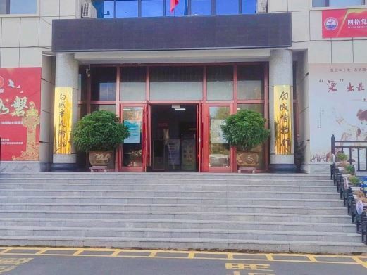 白城水族館【白城威尼斯水上樂園夏日玩水全攻略白城威尼斯水上樂園暴走攻略】 白城水族館【白城威尼斯水上樂園夏日玩水全攻略白城威尼斯水上樂園暴走攻略】 全國水族館企業名錄 第13張