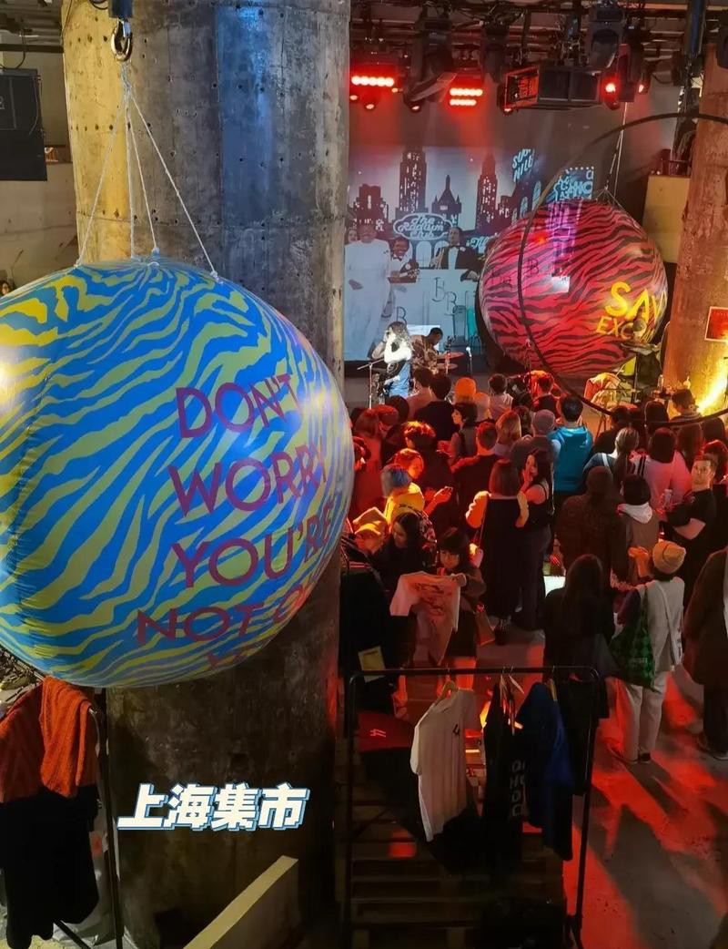 上海好還是新加坡好【上海vs新加坡，】