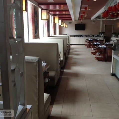 晉中龍魚店【晉中地區的“龍魚店”相關餐飲場所呈現多樣化特色】 晉中龍魚店【晉中地區的“龍魚店”相關餐飲場所呈現多樣化特色】 全國水族館企業名錄 第2張