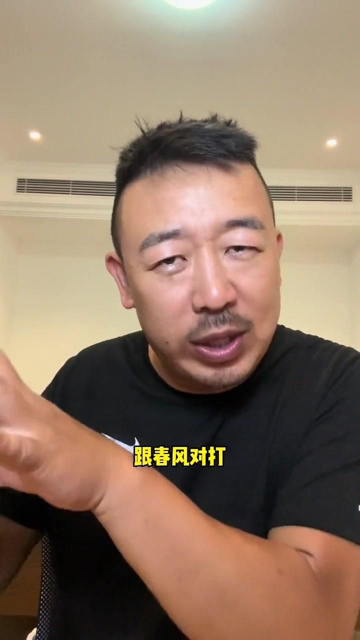 摩托車一二三線品牌【國產一線摩托車品牌有哪些騎士分享】 摩托車一二三線品牌【國產一線摩托車品牌有哪些騎士分享】 龍魚百科 第5張