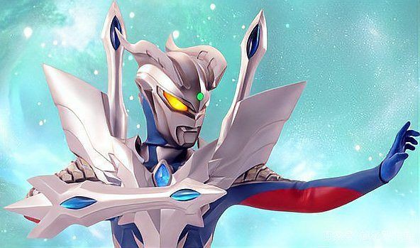 光輝賽羅的特殊能力【光輝賽羅奧特曼實(shí)力排名】