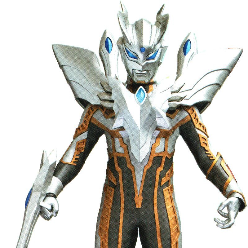 光輝賽羅的特殊能力【光輝賽羅奧特曼實(shí)力排名】