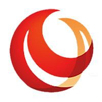 巨骨舌魚多少元一只【巨骨舌魚價(jià)格差異極大網(wǎng)友:這么容易死的嗎】 巨骨舌魚多少元一只【巨骨舌魚價(jià)格差異極大網(wǎng)友:這么容易死的嗎】 龍魚百科 第2張