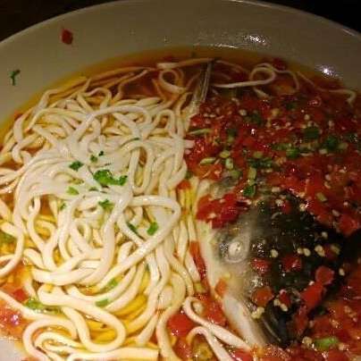 無錫龍魚店【無錫的龍魚相關(guān)店鋪及體驗推薦：「麻辣鮮香龍魚鍋」】 無錫龍魚店【無錫的龍魚相關(guān)店鋪及體驗推薦：「麻辣鮮香龍魚鍋」】 全國水族館企業(yè)名錄 第5張