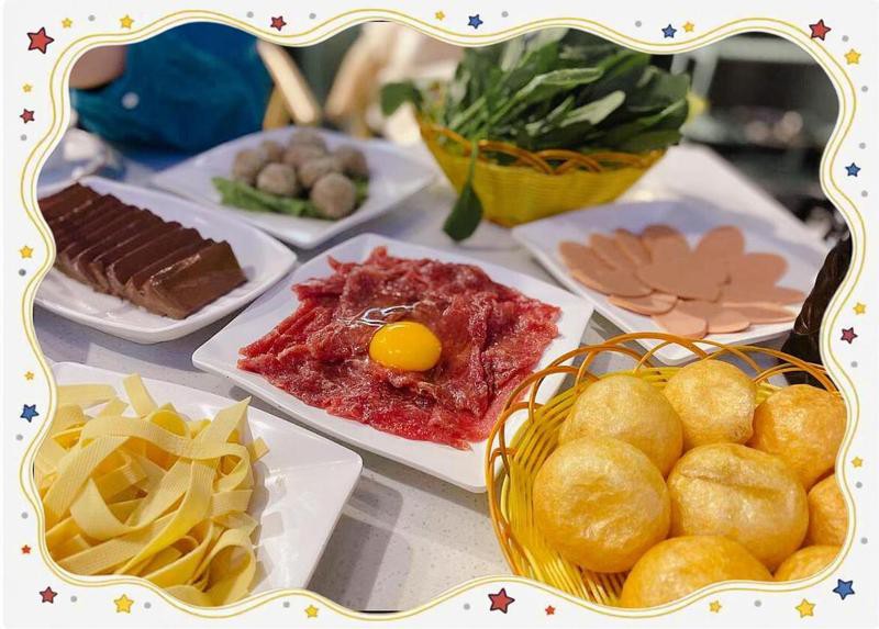 無錫龍魚店【無錫的龍魚相關(guān)店鋪及體驗推薦:「麻辣鮮香龍魚鍋」】 全國水族館企業(yè)名錄 第1張 無錫龍魚店【無錫的龍魚相關(guān)店鋪及體驗推薦:「麻辣鮮香龍魚鍋」】 無錫龍魚店【無錫的龍魚相關(guān)店鋪及體驗推薦:「麻辣鮮香龍魚鍋」】 全國水族館企業(yè)名錄 第1張