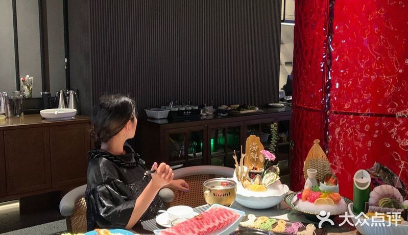 臺江龍魚店【臺江龍魚店有哪些知名品牌】