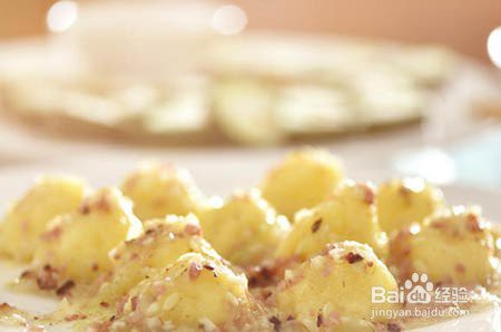 申古銀版魚(yú)最忌三種食物圖片【申古銀版魚(yú)的飲食禁忌】