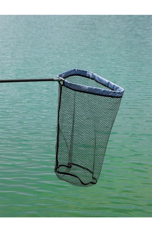 撈魚網兜圖片【《撈魚網兜圖片》】
