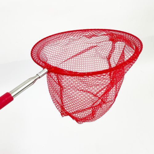 撈魚網兜圖片【《撈魚網兜圖片》】